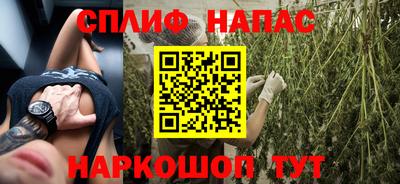 молекула духа Нальчик