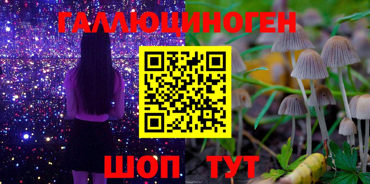 Псилоцибиновые грибы Psilocybe  Вход с VPN  магазин    Ухта 